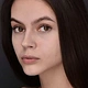 Алина Большакова