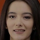 Махлиё Аскаралиева
