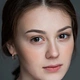Евгения Замулина