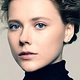 Полина Маркелова