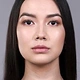 Айдана Касымханова