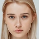 Маргарита Шерш