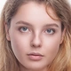 Алина Резвякова
