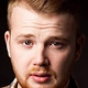 Алексей Васильев