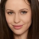 Алина Дьяченко