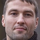 Дмитрий Кулаченко