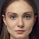 Карина Орлова