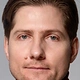 Алексей Глебов