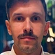 Дмитрий Степашин