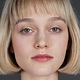 Екатерина Капкина