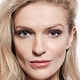Екатерина Суренская