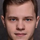 Александр Дьяконов