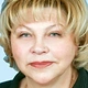 Елена Драпеко