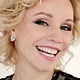 Марина Зудина