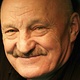 Николай Чиндяйкин