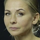 Анастасия Беляничева
