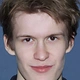 Никита Коковин