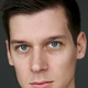 Григорий Пахомов