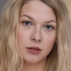 Полина Крюкова