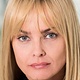 Изабелла Скорупко