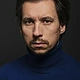 Миросляв Ханишевский