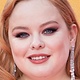 Никола Кохлан
