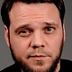 Сергей Горюнов