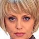 Ольга Сизова