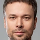 Ваня Левин