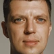Михаил Голосов