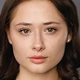 Елизавета Строгалина