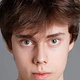 Максим Александров