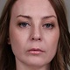 Елена Никитаева
