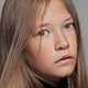Елена Байбикова