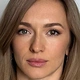 Оксана Симонова