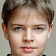 Даниил Саверский