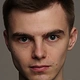 Игорь Гурьев