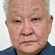 Ержан Крушбеков