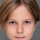 Иван Кощеев