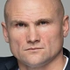 Ефим Строганов