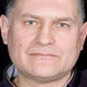 Олег Примогенов