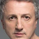Виталий Егоров