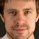 Сергей Перегудов