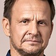 Бартломей Топа