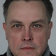 Алексей Колган