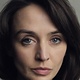 Лиза Дуайер Хогг