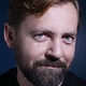 Петр Лненичка