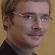 Тибо Ванденборре