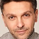 Леонид Барац