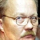 Сергей Буковский